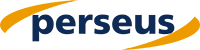 Logo PERSEUS s.r.o.